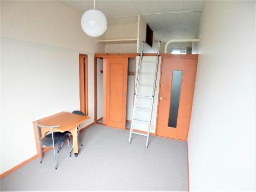 12/12 その他画像