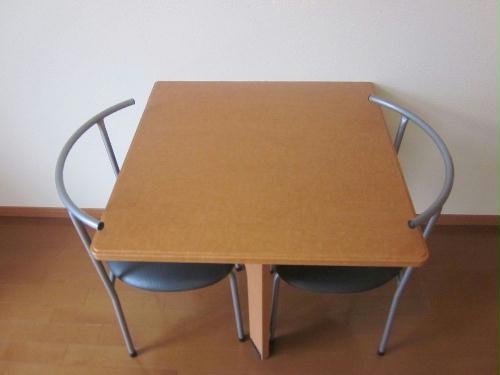 8/12 その他画像