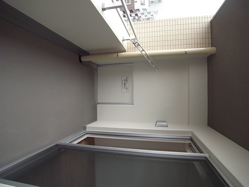 14/19 その他画像