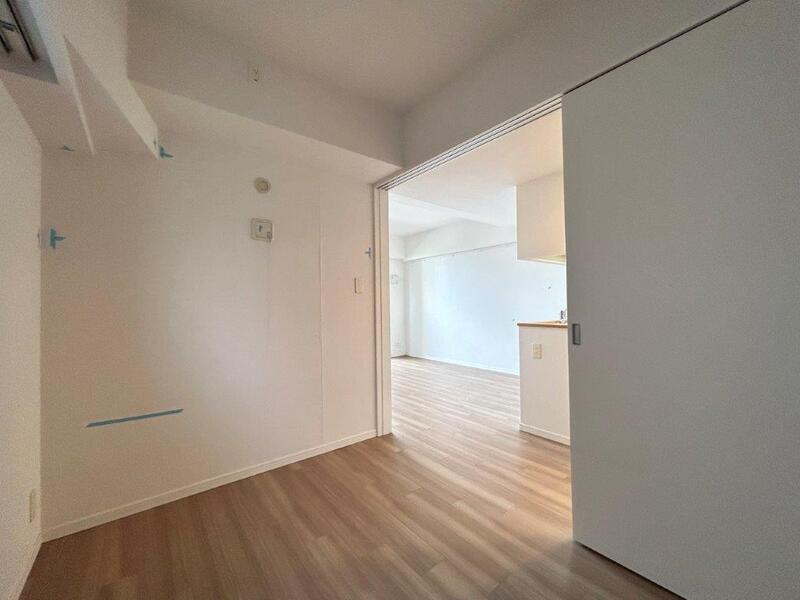 15/19 その他画像