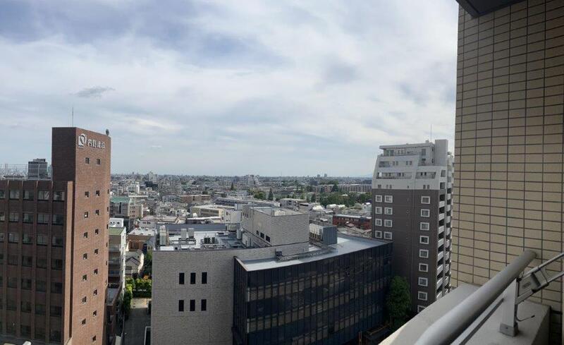 16/19 その他画像