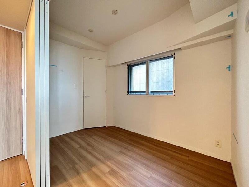 12/19 その他画像