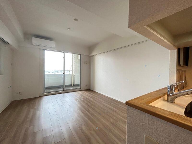 13/19 その他画像