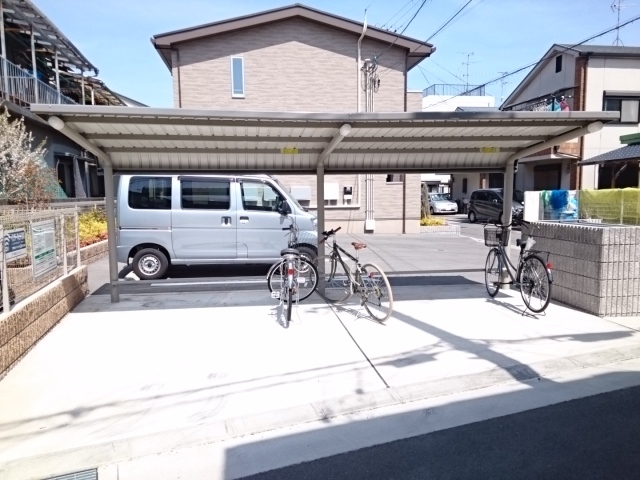 13/20 その他画像