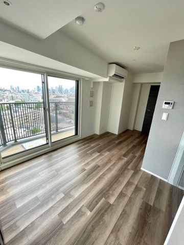 4/16 リビング/ダイニング