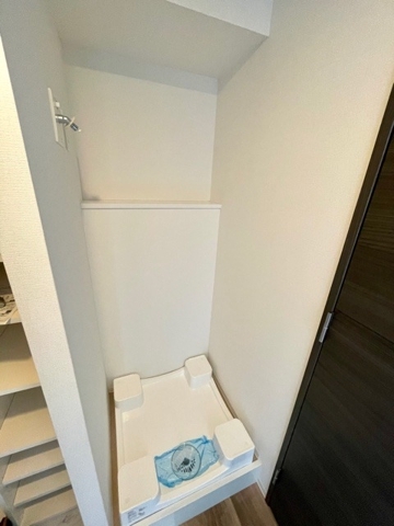 11/16 その他画像