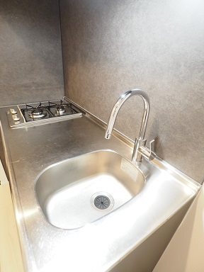 13/22 その他画像