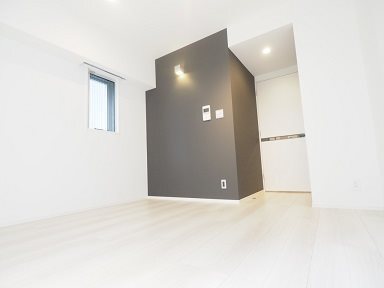 3/22 リビング/ダイニング