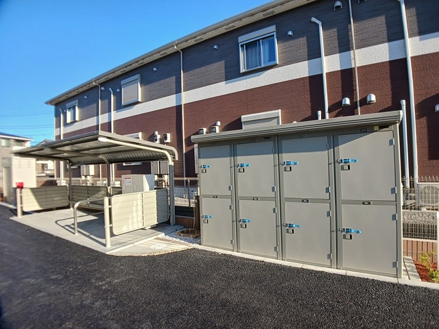 13/20 その他画像