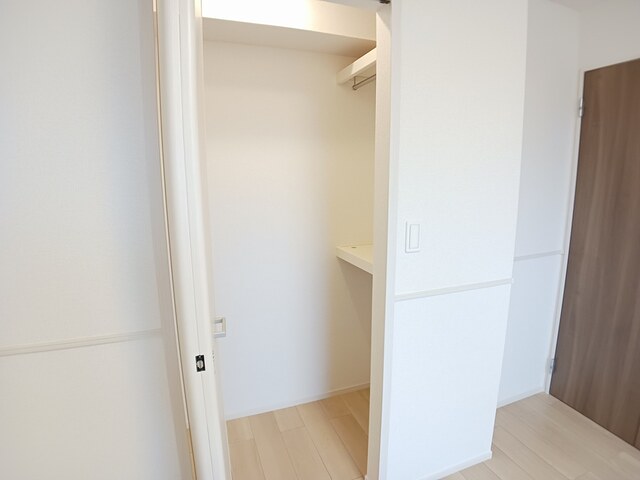 5/20 収納