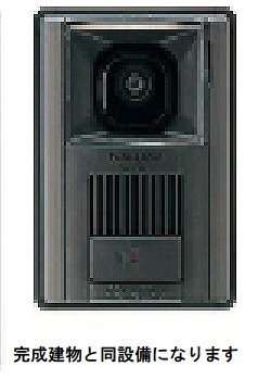 14/20 その他画像