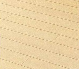 10/20 その他画像