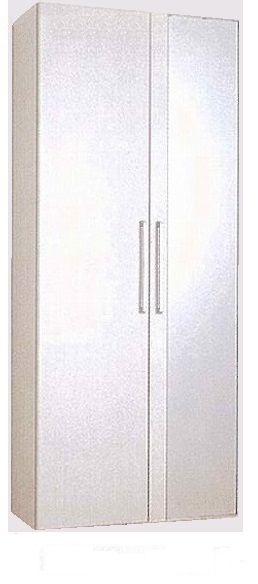 5/20 その他画像