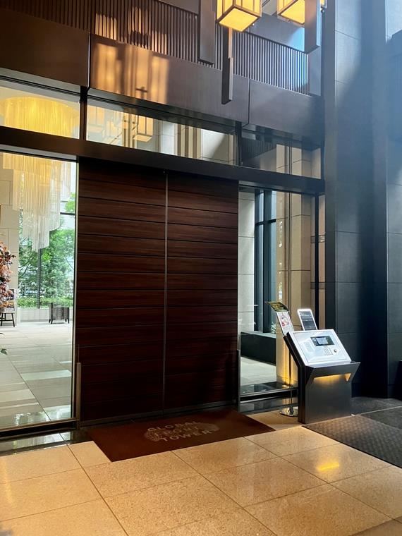 15/26 その他画像