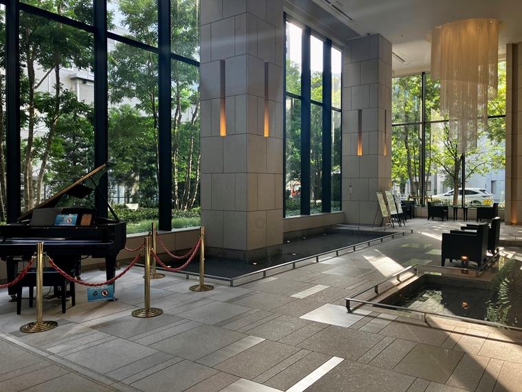 16/26 その他画像