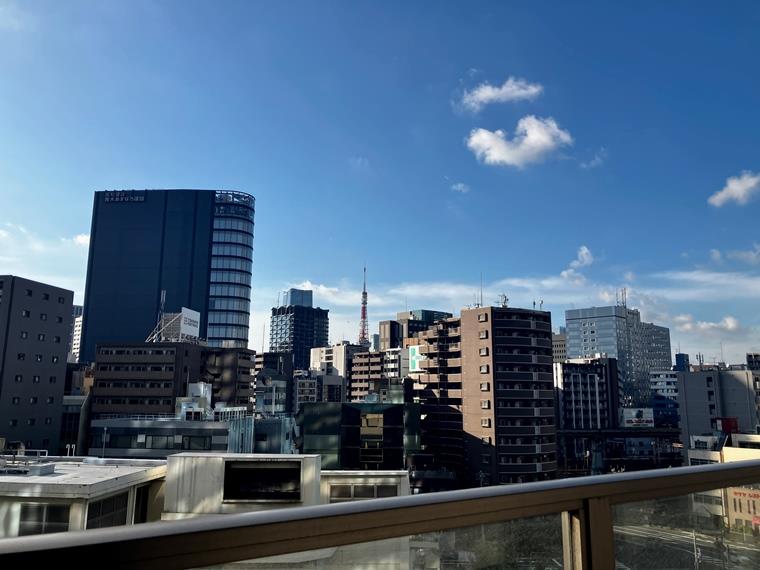 17/26 その他画像