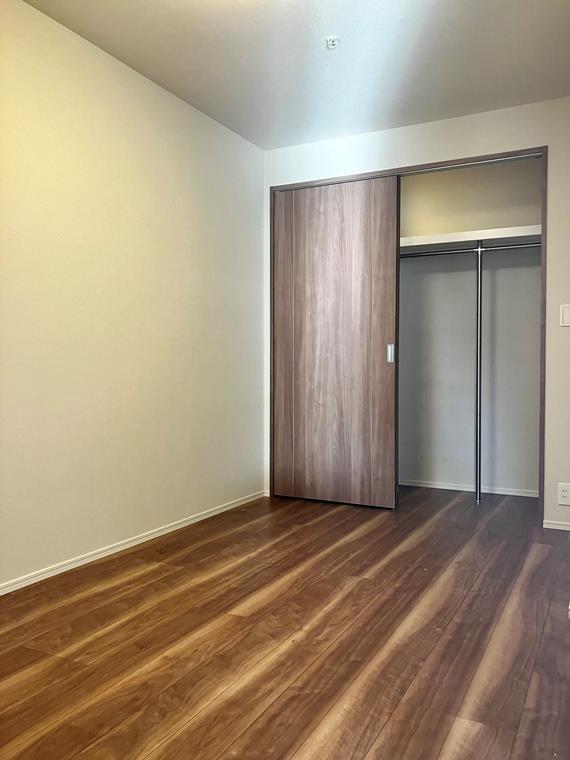 3/26 リビング/ダイニング