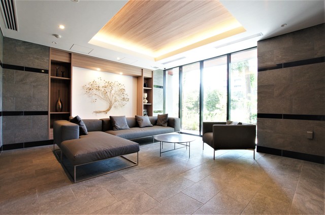 8/12 その他画像