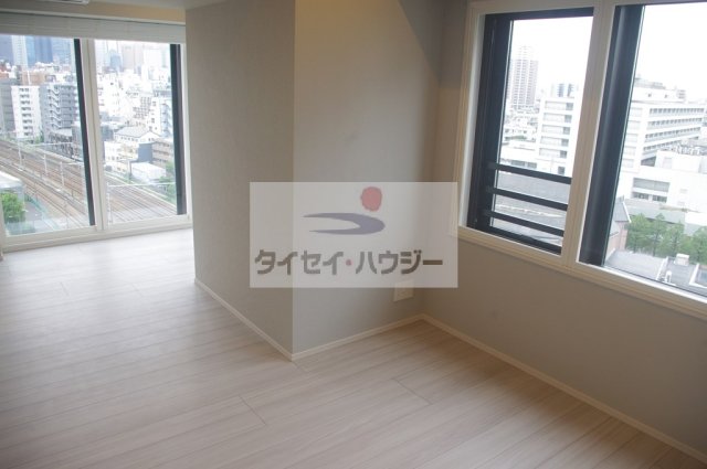 3/12 リビング/ダイニング