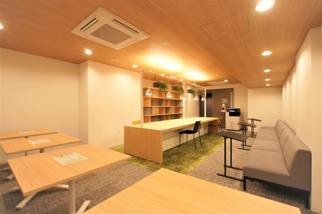 9/11 その他画像