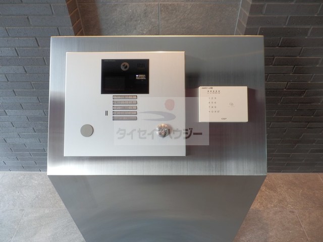 10/11 その他画像