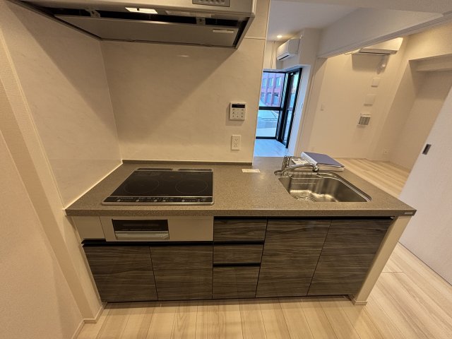 13/19 キッチン