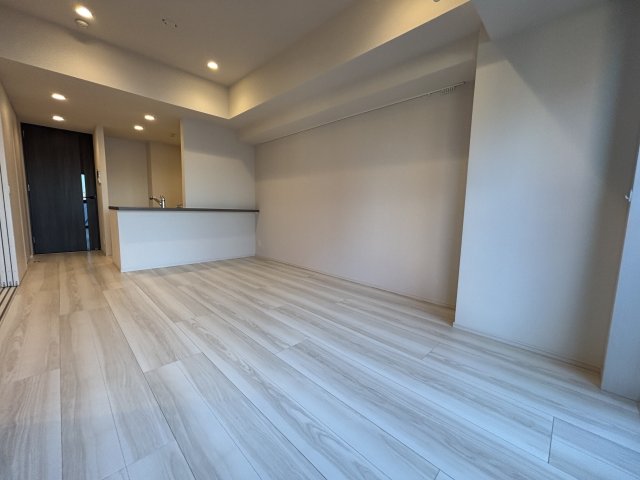 5/19 リビング/ダイニング