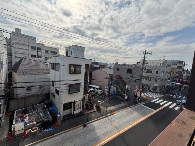 21/27 その他画像