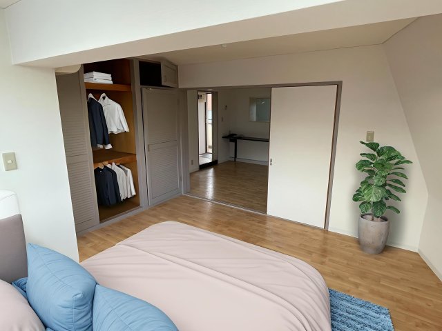 19/27 その他画像