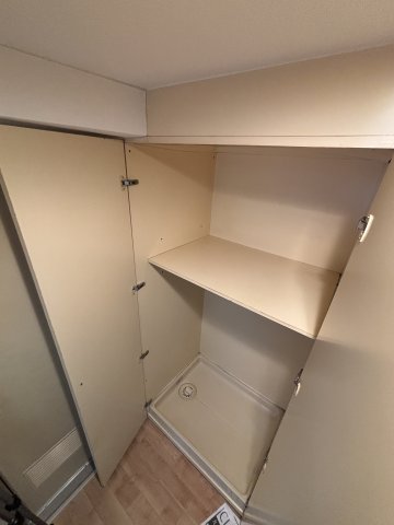 20/27 その他画像