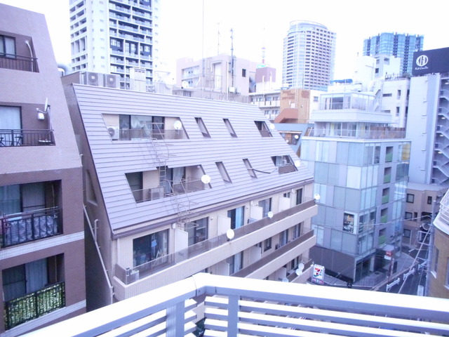 20/29 その他画像