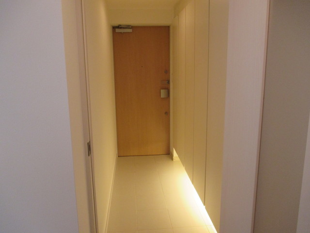 25/29 その他画像