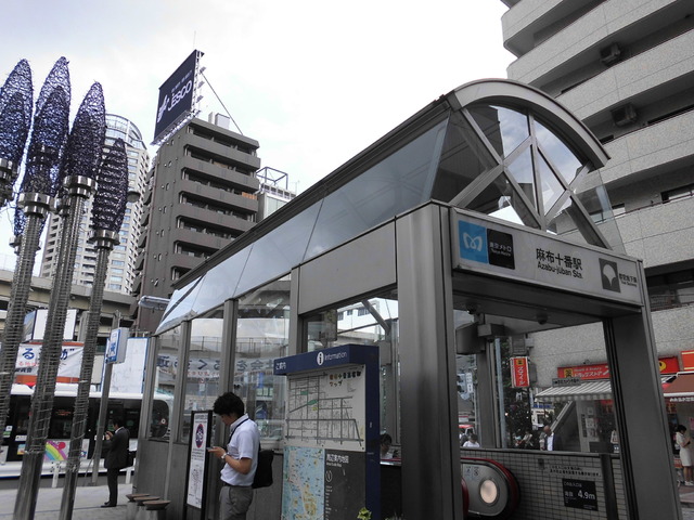 26/29 その他画像