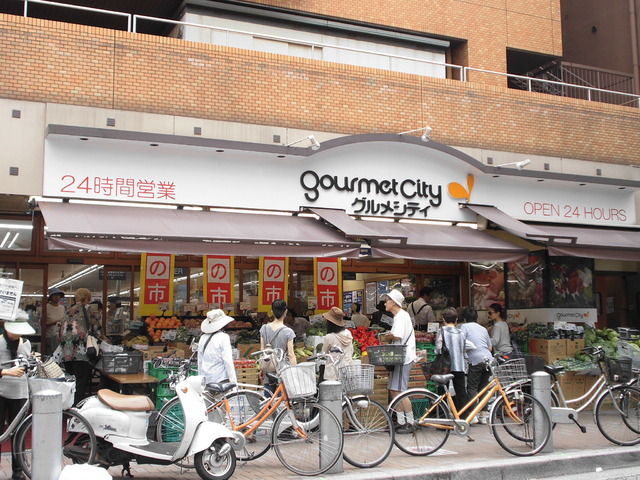 27/29 その他画像