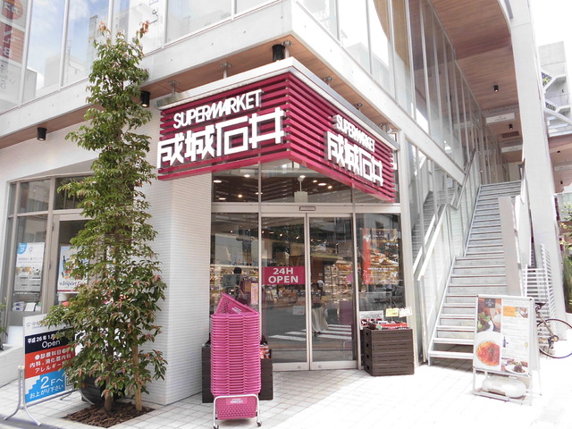 28/29 その他画像