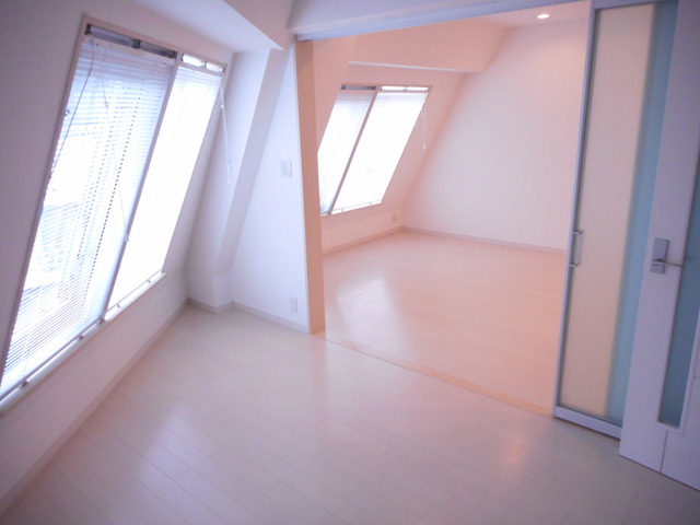 3/29 リビング/ダイニング