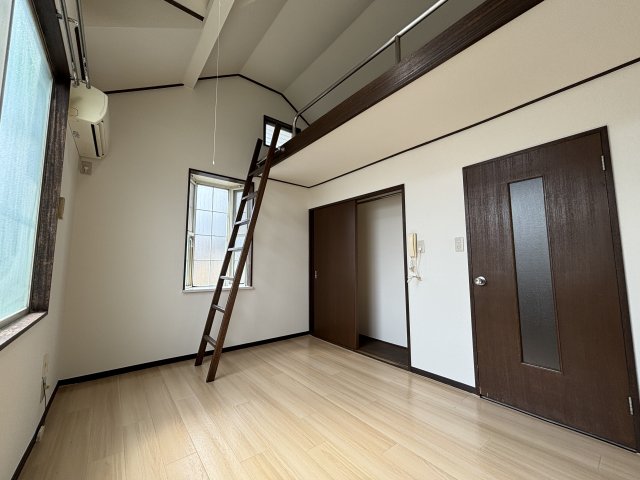 3/28 リビング/ダイニング