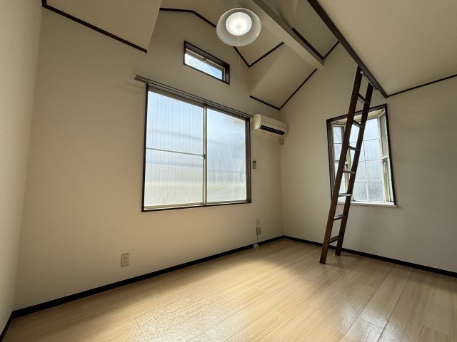 4/28 リビング/ダイニング