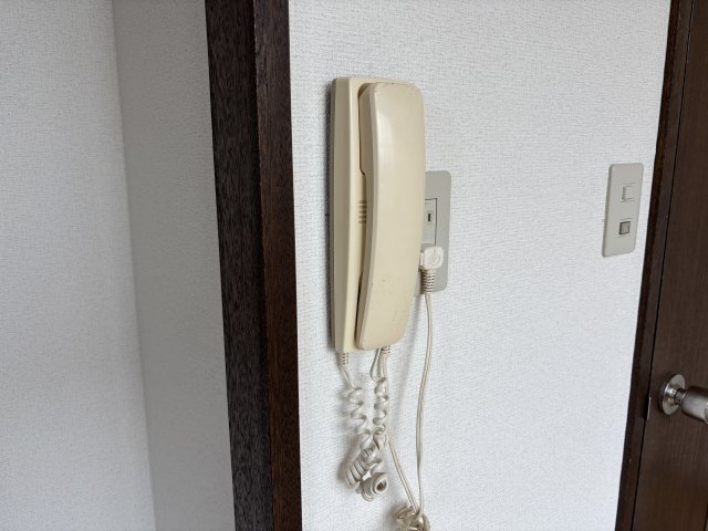 17/28 その他画像