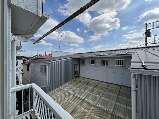 18/28 その他画像