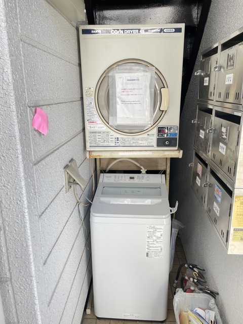 19/28 その他画像