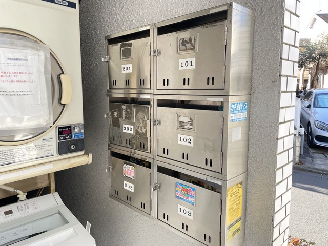 21/28 その他画像