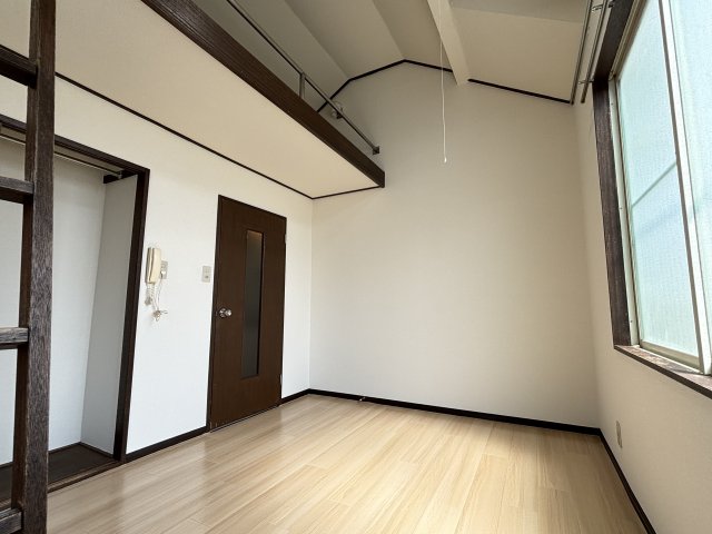 5/28 リビング/ダイニング