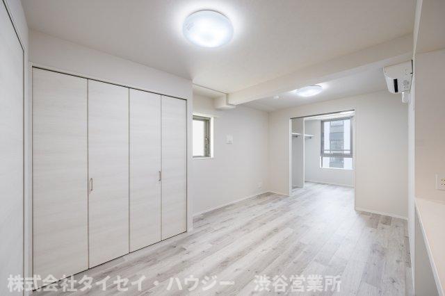 9/22 リビング/ダイニング