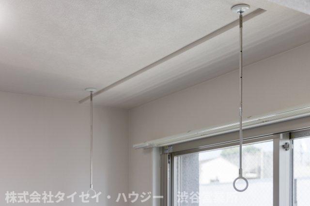 16/22 その他画像