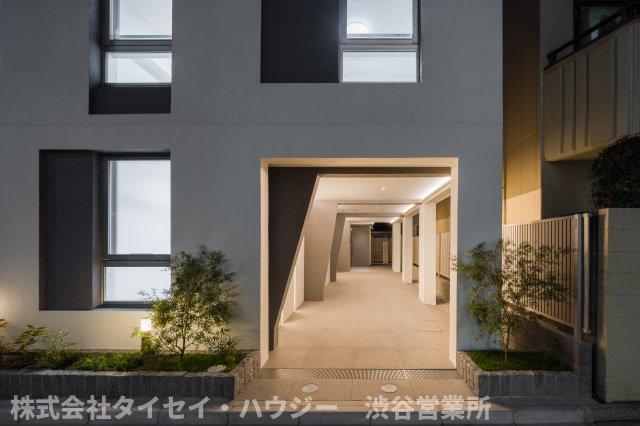 17/22 その他画像