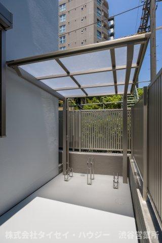 18/22 その他画像