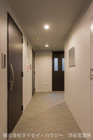 19/22 その他画像