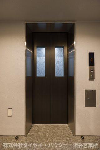 20/22 その他画像