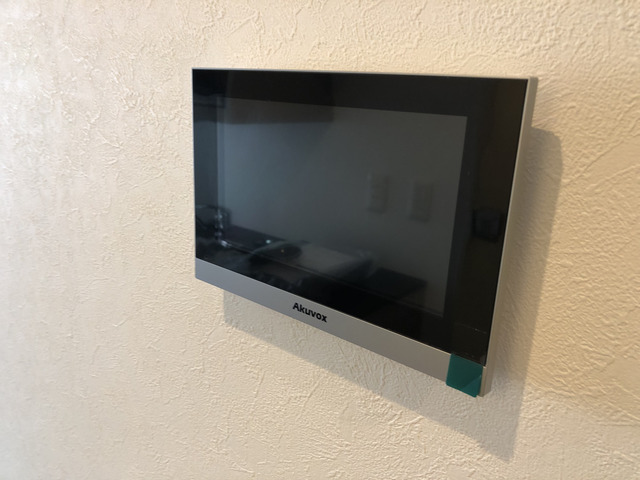 15/24 その他画像